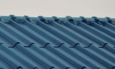 Metal Roofing South Western Ontario