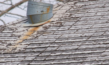 Shingle Roofing London Ontario